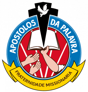 Logotipo Fraternidade Missionária