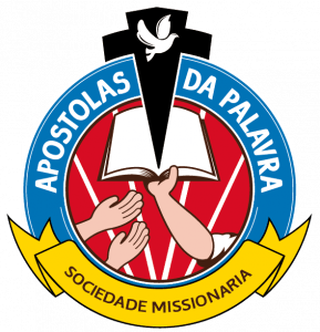 Logotipo Sociedade Missionária
